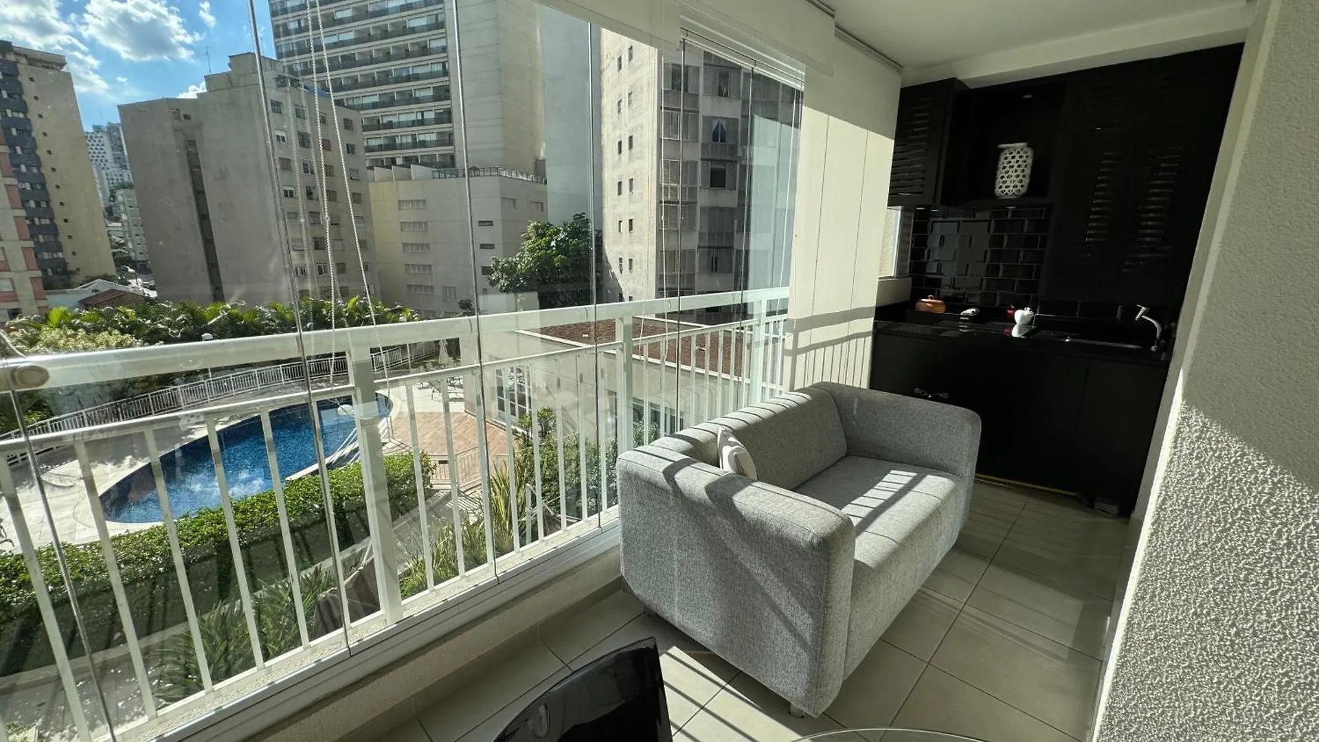 207 - Rentaqui Urbe Comfort Bela Vista Sao Paulo